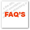 Frequently asked questions on noise, soundproofing and the answers concerning them