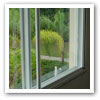 How to soundproof a window