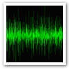 Noise defined, different noise problems and sound described and explained what they are and how they are measured