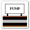 Pump Noise