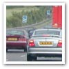 How to reduce noise from roads and traffic noise