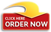 Click here order now image