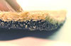 Acoustic Carpet Underlay