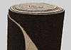 Acoustic Carpet Underlay