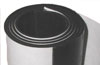 Foam sealing tape for decoupling timber stud and floors