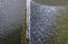 Close up view of SoundBlocker Membrane