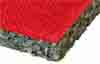 Anti-vibration pad 