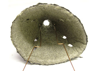 soundproofing: Acoustic Fire Hoods
