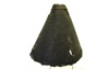 Acoustic hoods for inset lights