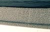 Acoustic foam barrier sound absorbing lining for interior of small enclosures