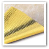 Acoustic Sealant