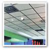 How to soundproof a ceiling and reduce noise from above