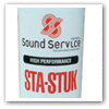 Sta-Stul Thumbnail