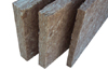 Acoustic Floor Soundproofing system