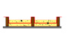 Underfloor Soundproofing