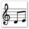 Music at work, is it too loud for musicians? Questions and answers