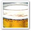How to stop noise from pubs and clubs annoying the neighbours and get that noise abatement notice removed