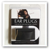 ear protector thumb1 Studio acoustics