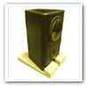 speaker isolator thumb 0001 Studio acoustics