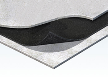 How To Soundproof A Ceiling