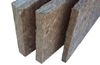 acoustic mineral wool thumb 003 Bronze Floor Cavity Soundproofing System