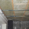 soundproofing a ceiling Soundproofing Materials and Advice 