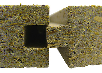 1151 Quietboard Acoustic Flooring