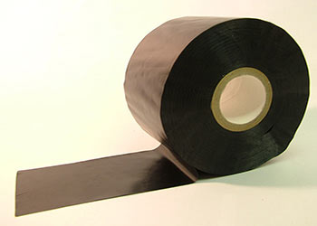 1161 Jointing Tape