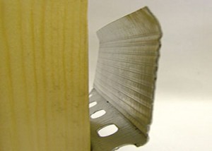 332 300x214 Soundproofing Walls Article