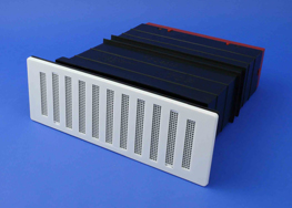 9x3withHitandMissVent263x188mm1 Acoustic Air Vents