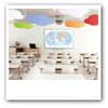 Ceiling products ClassroomSmall1 Ceiling products