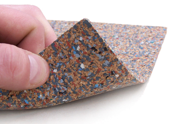 Isorubber top main11 Isorubber Top