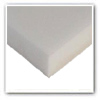 Ceiling products MELATHUMB1 Ceiling products