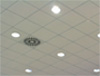 Ceiling products TilesorptionThumbnail 0011 Ceiling products