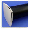 Ventthumbnail Wall products