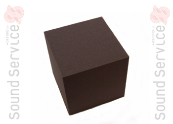 acoustic corner cube1main1 Acoustic Corner Cube