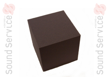 Acoustic Corner Cube acoustic corner cube1main1 Acoustic Corner Cube