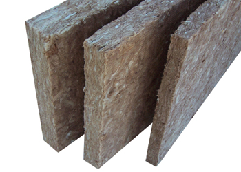 acoustic mineral wool main1 Acoustic Mineral Wool (AMW) for Cavities