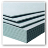 acoustic plasterboard1 Wall products