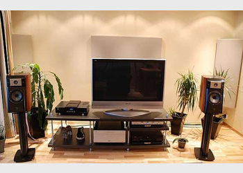 Corner SoundTrap Panel corner soundtrap 2 main1 Corner SoundTrap Panel