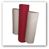 echostik thumnail 0001 Wall products