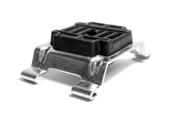 genieclipmain 0001 GenieClip™