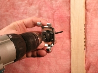 genieclipprep11 GenieClip™