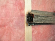 genieclipprep31 GenieClip™