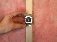 genieclippreps21 GenieClip™