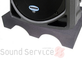 Music Isomat iso 2 000 Music Isomat