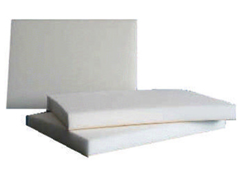 Melamine Sound Absorbing Foam mela11 Melamine Sound Absorbing Foam