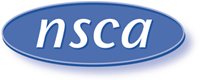 nsca Soundproofing links