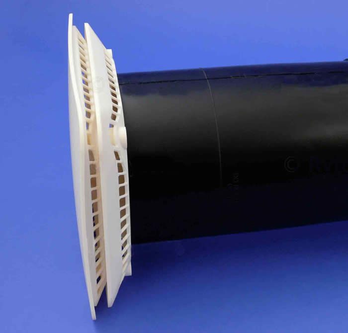 openthumbnail 0001 Acoustic Air Vents