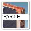 part e m201 Wall products